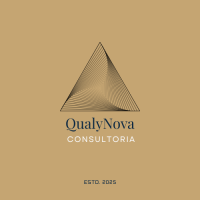 Campus Virtual QualyNova