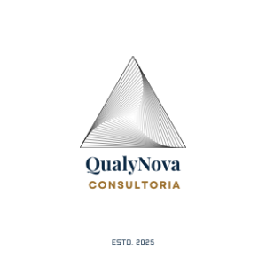 Campus Virtual QualyNova